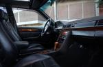 Mercedes-Benz 300 TE 4Matic 1993 года